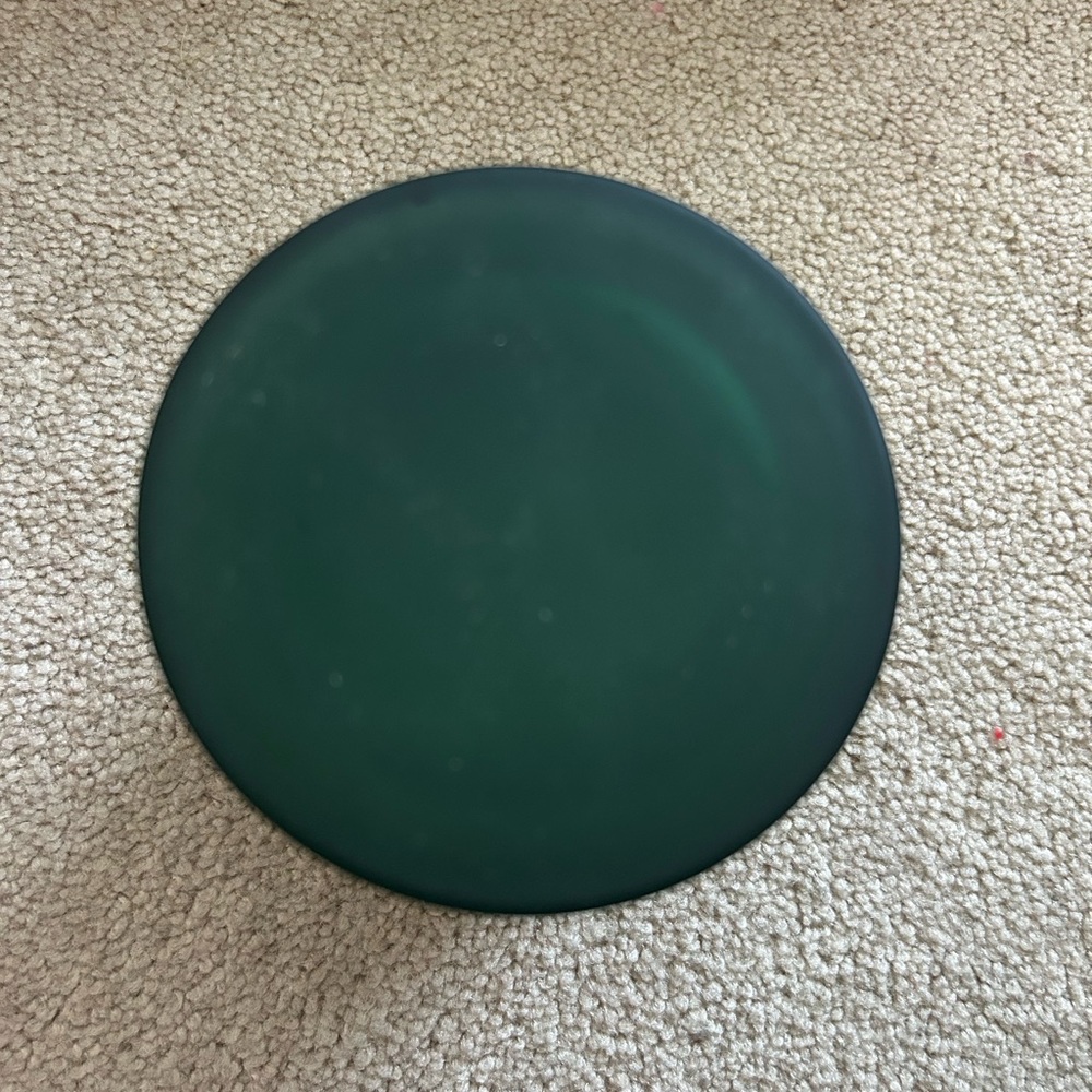 DW Home Christmas Tree One Wick Candle - Picture 3 of 3